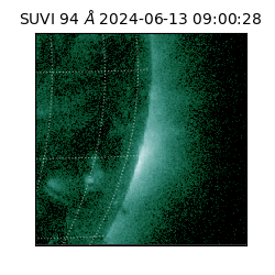 suvi - 2024-06-13T09:00:28.934000