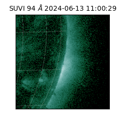 suvi - 2024-06-13T11:00:29.226000