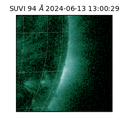 suvi - 2024-06-13T13:00:29.518000