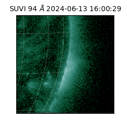 suvi - 2024-06-13T16:00:29.956000