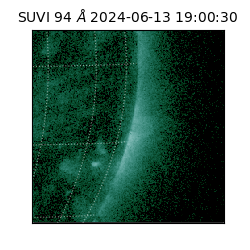 suvi - 2024-06-13T19:00:30.394000
