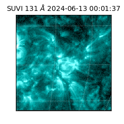 suvi - 2024-06-13T00:01:37.599000