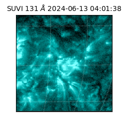 suvi - 2024-06-13T04:01:38.183000