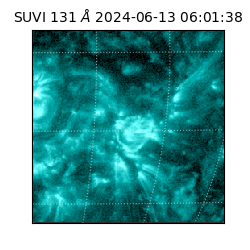 suvi - 2024-06-13T06:01:38.475000