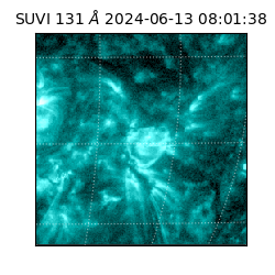 suvi - 2024-06-13T08:01:38.769000