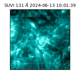 suvi - 2024-06-13T10:01:39.061000