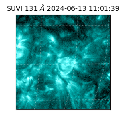 suvi - 2024-06-13T11:01:39.207000