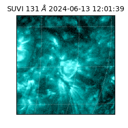 suvi - 2024-06-13T12:01:39.353000