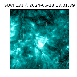 suvi - 2024-06-13T13:01:39.501000