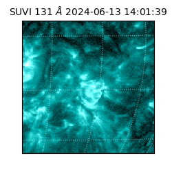 suvi - 2024-06-13T14:01:39.647000