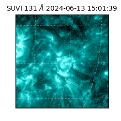 suvi - 2024-06-13T15:01:39.791000