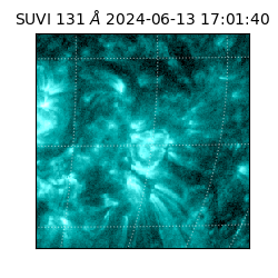 suvi - 2024-06-13T17:01:40.083000