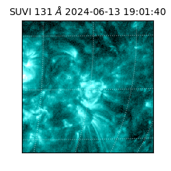 suvi - 2024-06-13T19:01:40.375000