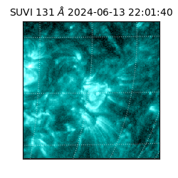 suvi - 2024-06-13T22:01:40.813000