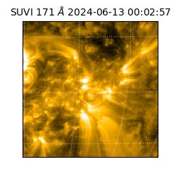 suvi - 2024-06-13T00:02:57.611000