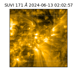 suvi - 2024-06-13T02:02:57.903000