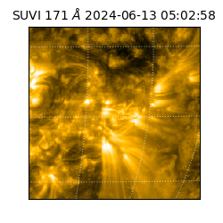 suvi - 2024-06-13T05:02:58.341000