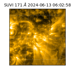 suvi - 2024-06-13T06:02:58.489000