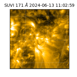 suvi - 2024-06-13T11:02:59.219000