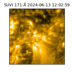 suvi - 2024-06-13T12:02:59.365000