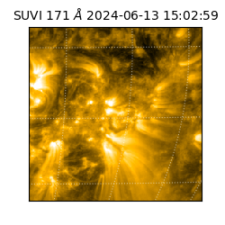 suvi - 2024-06-13T15:02:59.803000