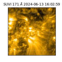 suvi - 2024-06-13T16:02:59.949000