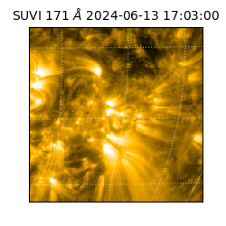 suvi - 2024-06-13T17:03:00.095000