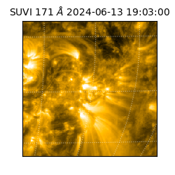 suvi - 2024-06-13T19:03:00.387000