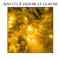 suvi - 2024-06-13T22:03:00.823000