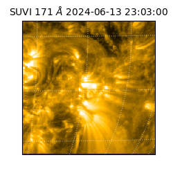 suvi - 2024-06-13T23:03:00.969000