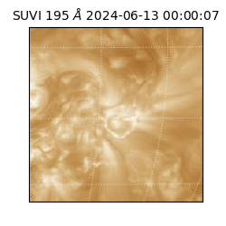 suvi - 2024-06-13T00:00:07.620000