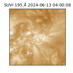 suvi - 2024-06-13T04:00:08.210000