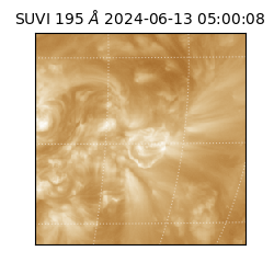 suvi - 2024-06-13T05:00:08.352000