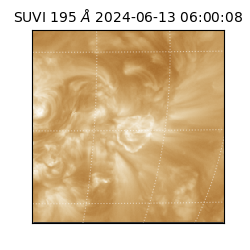suvi - 2024-06-13T06:00:08.498000