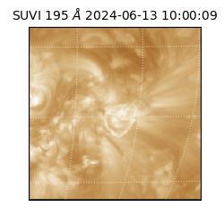 suvi - 2024-06-13T10:00:09.082000