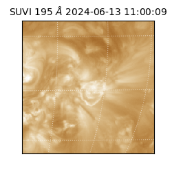 suvi - 2024-06-13T11:00:09.228000