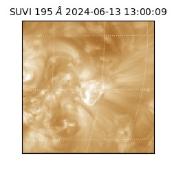 suvi - 2024-06-13T13:00:09.522000