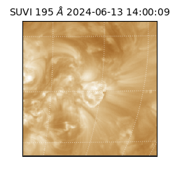 suvi - 2024-06-13T14:00:09.668000