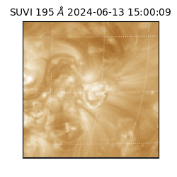 suvi - 2024-06-13T15:00:09.812000