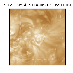 suvi - 2024-06-13T16:00:09.960000