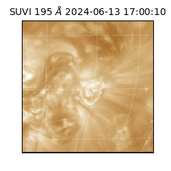 suvi - 2024-06-13T17:00:10.106000