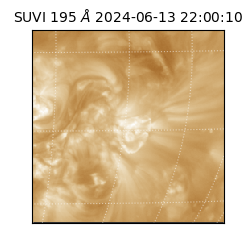 suvi - 2024-06-13T22:00:10.834000