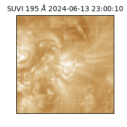 suvi - 2024-06-13T23:00:10.980000