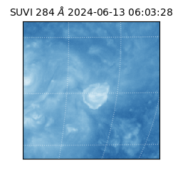 suvi - 2024-06-13T06:03:28.498000