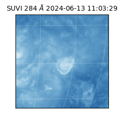 suvi - 2024-06-13T11:03:29.228000