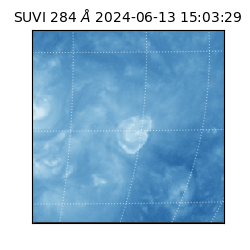 suvi - 2024-06-13T15:03:29.814000