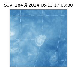 suvi - 2024-06-13T17:03:30.106000