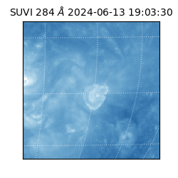 suvi - 2024-06-13T19:03:30.396000