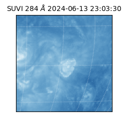 suvi - 2024-06-13T23:03:30.980000