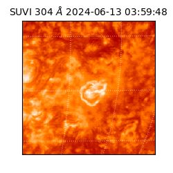 suvi - 2024-06-13T03:59:48.188000